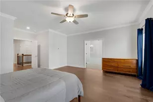 3192 Bartee Walk, Suwanee, GA 30024 - Photo 22