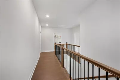 3192 Bartee Walk, Suwanee, GA 30024 - Photo 18