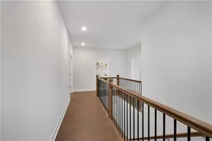 3192 Bartee Walk, Suwanee, GA 30024 - Photo 18