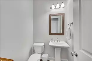 3192 Bartee Walk, Suwanee, GA 30024 - Photo 16