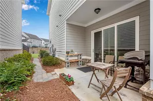 3192 Bartee Walk, Suwanee, GA 30024 - Photo 38