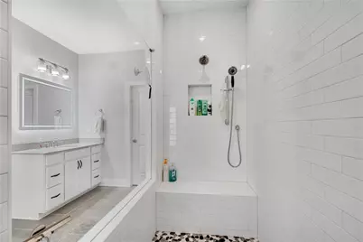 3192 Bartee Walk, Suwanee, GA 30024 - Photo 26