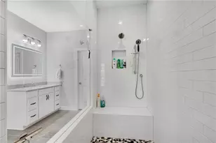 3192 Bartee Walk, Suwanee, GA 30024 - Photo 26