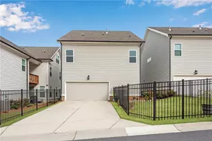 3192 Bartee Walk, Suwanee, GA 30024 - Photo 40