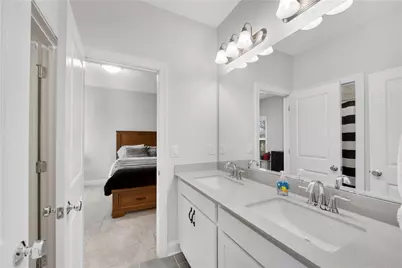 3192 Bartee Walk, Suwanee, GA 30024 - Photo 32