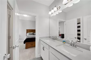 3192 Bartee Walk, Suwanee, GA 30024 - Photo 32