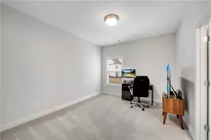 3192 Bartee Walk, Suwanee, GA 30024 - Photo 30