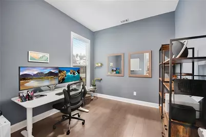 3192 Bartee Walk, Suwanee, GA 30024 - Photo 14