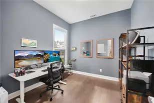 3192 Bartee Walk, Suwanee, GA 30024 - Photo 14