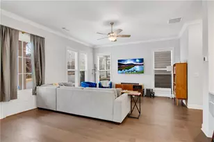 3192 Bartee Walk, Suwanee, GA 30024 - Photo 6