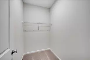 3192 Bartee Walk, Suwanee, GA 30024 - Photo 36