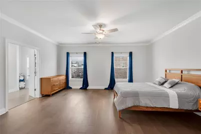 3192 Bartee Walk, Suwanee, GA 30024 - Photo 20