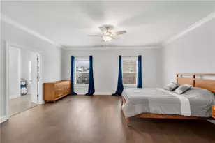 3192 Bartee Walk, Suwanee, GA 30024 - Photo 20