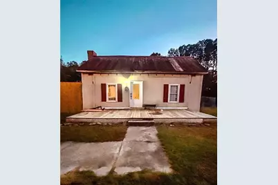 1919 Bethel Road NE, Conyers, GA 30012 - Photo 8