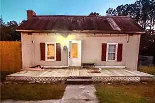 1919 Bethel Rd NE, Conyers, GA 30012 - Photo 8