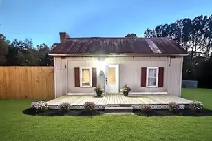 1919 Bethel Rd NE, Conyers, GA 30012 - Photo 1