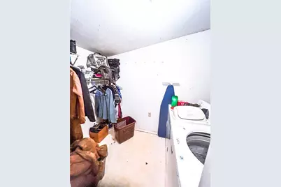 1919 Bethel Road NE, Conyers, GA 30012 - Photo 6