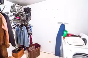 1919 Bethel Rd NE, Conyers, GA 30012 - Photo 6