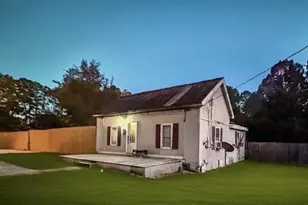 1919 Bethel Rd NE, Conyers, GA 30012 - Photo 2