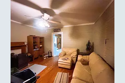 1919 Bethel Road NE, Conyers, GA 30012 - Photo 4