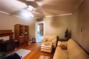 1919 Bethel Rd NE, Conyers, GA 30012 - Photo 4