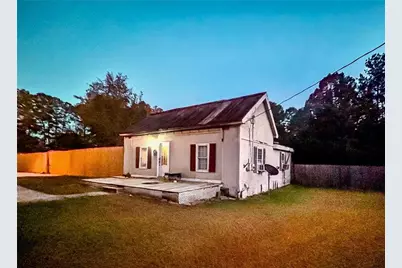 1919 Bethel Road NE, Conyers, GA 30012 - Photo 2