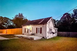 1919 Bethel Rd NE, Conyers, GA 30012 - Photo 2