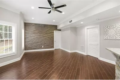 5173 Brendlynn Drive NW, Suwanee, GA 30024 - Photo 46