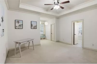 5173 Brendlynn Drive NW, Suwanee, GA 30024 - Photo 32