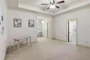 5173 Brendlynn Dr NW, Suwanee, GA 30024 - Photo 32