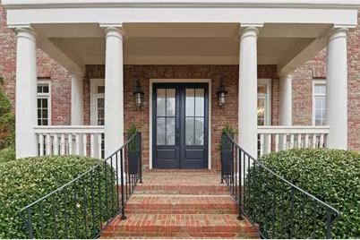 5173 Brendlynn Drive NW, Suwanee, GA 30024 - Photo 4