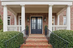 5173 Brendlynn Dr NW, Suwanee, GA 30024 - Photo 4