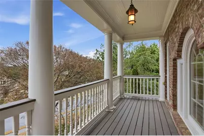 5173 Brendlynn Drive NW, Suwanee, GA 30024 - Photo 42