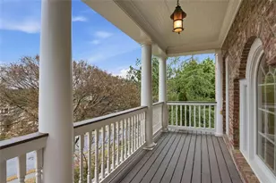 5173 Brendlynn Dr NW, Suwanee, GA 30024 - Photo 42