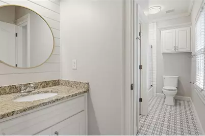 5173 Brendlynn Drive NW, Suwanee, GA 30024 - Photo 36