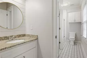 5173 Brendlynn Dr NW, Suwanee, GA 30024 - Photo 36