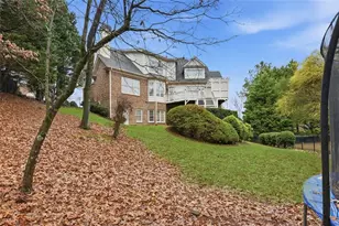 5173 Brendlynn Dr NW, Suwanee, GA 30024 - Photo 54