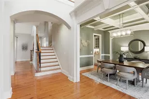 5173 Brendlynn Dr NW, Suwanee, GA 30024 - Photo 6