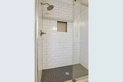 5173 Brendlynn Drive NW, Suwanee, GA 30024 - Photo 40