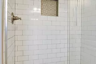 5173 Brendlynn Dr NW, Suwanee, GA 30024 - Photo 40