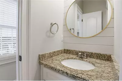 5173 Brendlynn Drive NW, Suwanee, GA 30024 - Photo 34