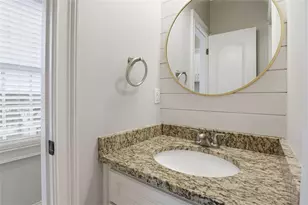 5173 Brendlynn Dr NW, Suwanee, GA 30024 - Photo 34