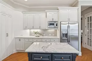 5173 Brendlynn Dr NW, Suwanee, GA 30024 - Photo 18