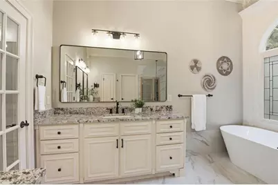 5173 Brendlynn Drive NW, Suwanee, GA 30024 - Photo 28