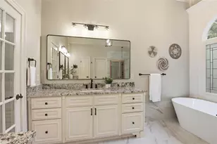 5173 Brendlynn Dr NW, Suwanee, GA 30024 - Photo 28