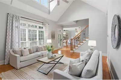 5173 Brendlynn Drive NW, Suwanee, GA 30024 - Photo 10