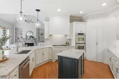 5173 Brendlynn Drive NW, Suwanee, GA 30024 - Photo 16