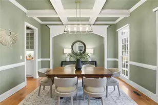 5173 Brendlynn Dr NW, Suwanee, GA 30024 - Photo 12