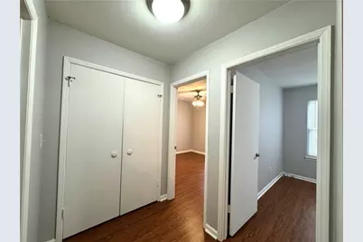 4746 Greenway Road, Norcross, GA 30071 - Photo 32