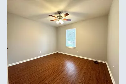4746 Greenway Road, Norcross, GA 30071 - Photo 34